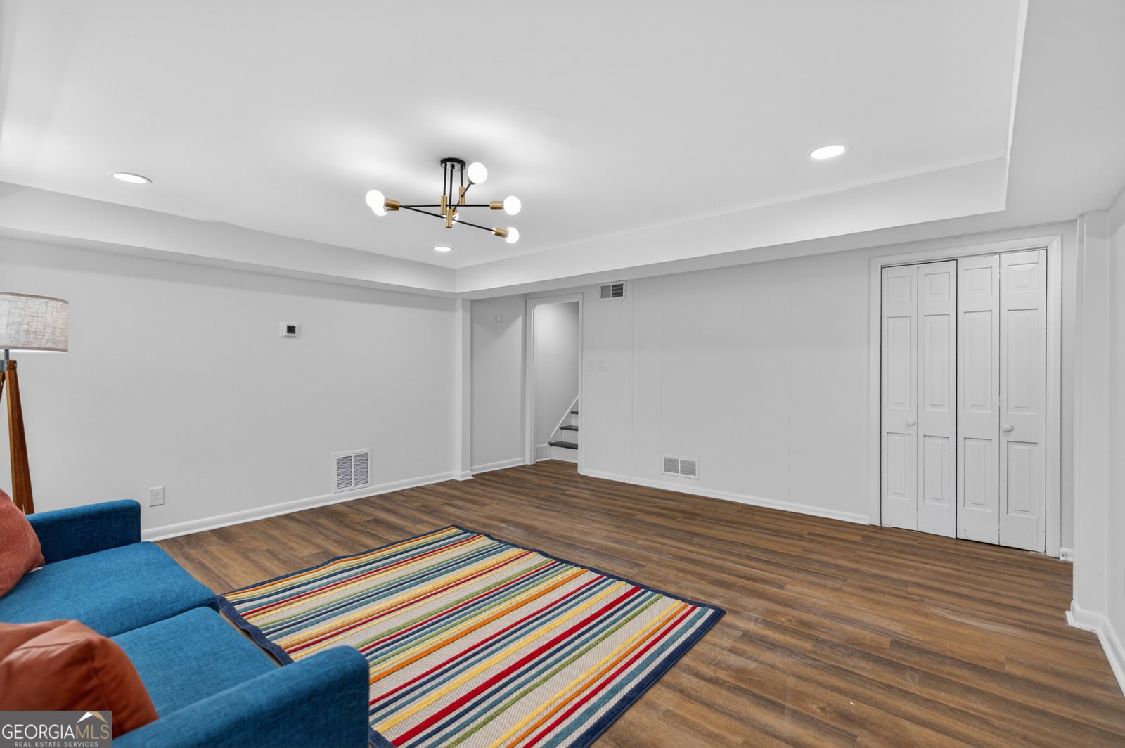 2595 Landeau Circle Tucker - Photo 51