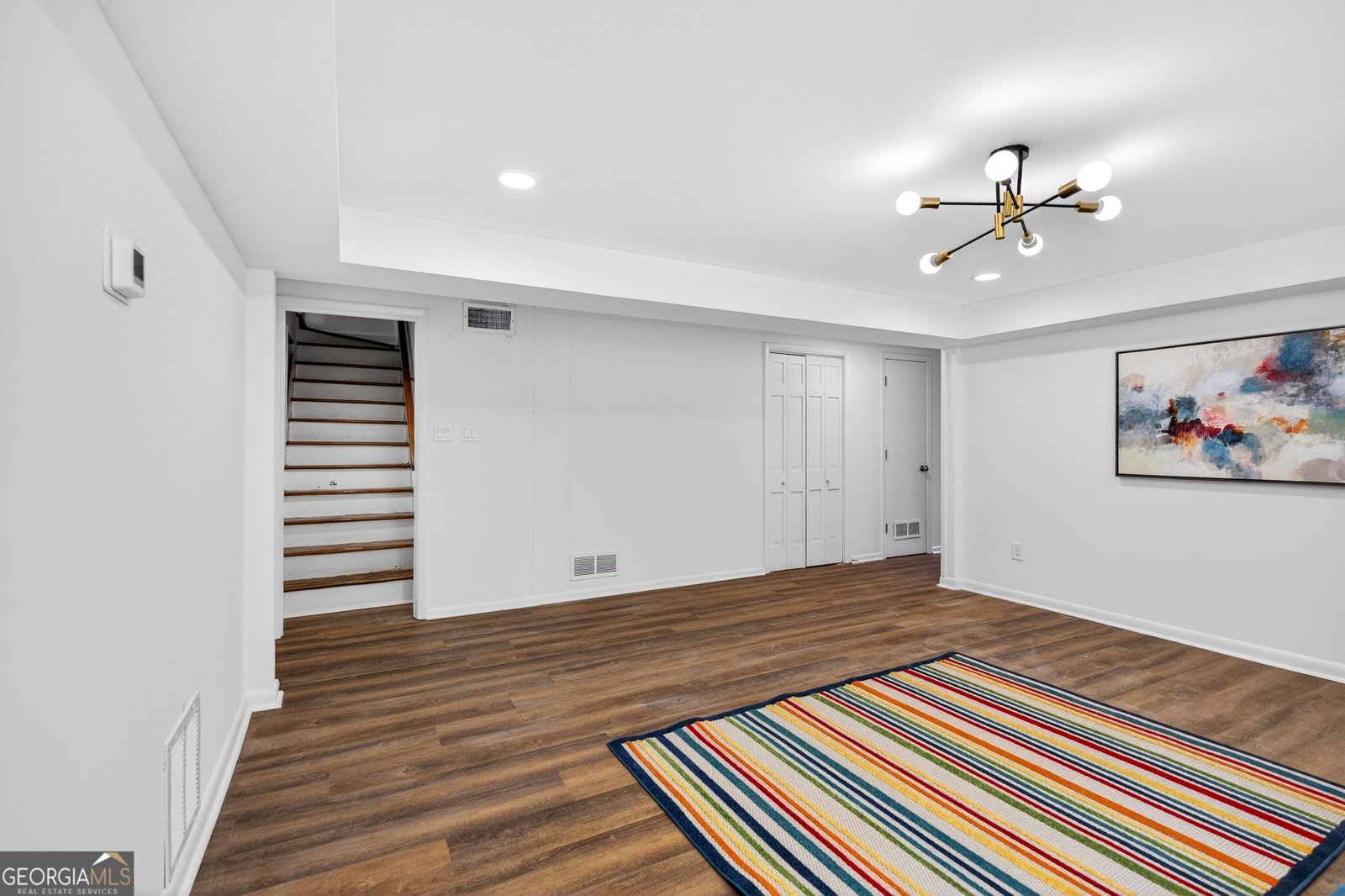 2595 Landeau Circle Tucker - Photo 52