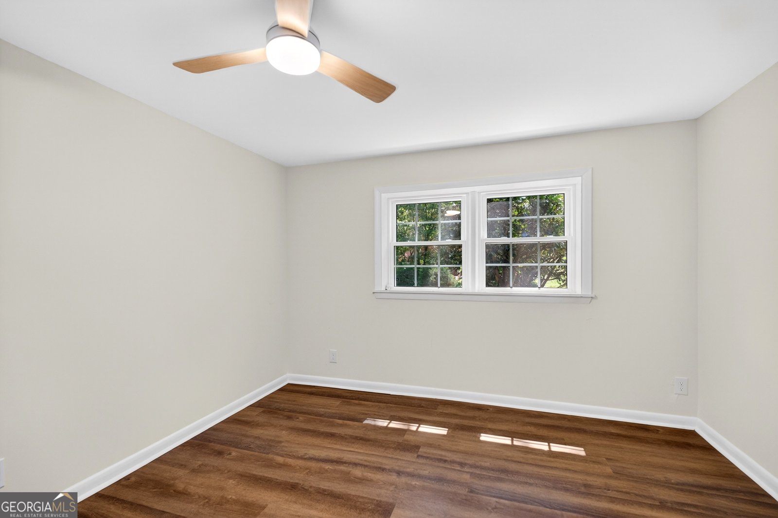 2595 Landeau Circle Tucker - Photo 53