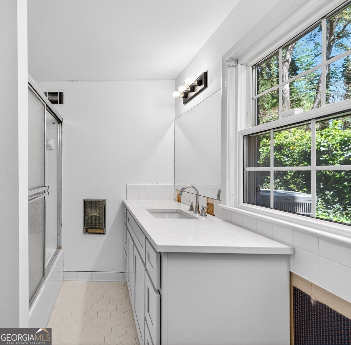 2595 Landeau Circle Tucker - Photo 54