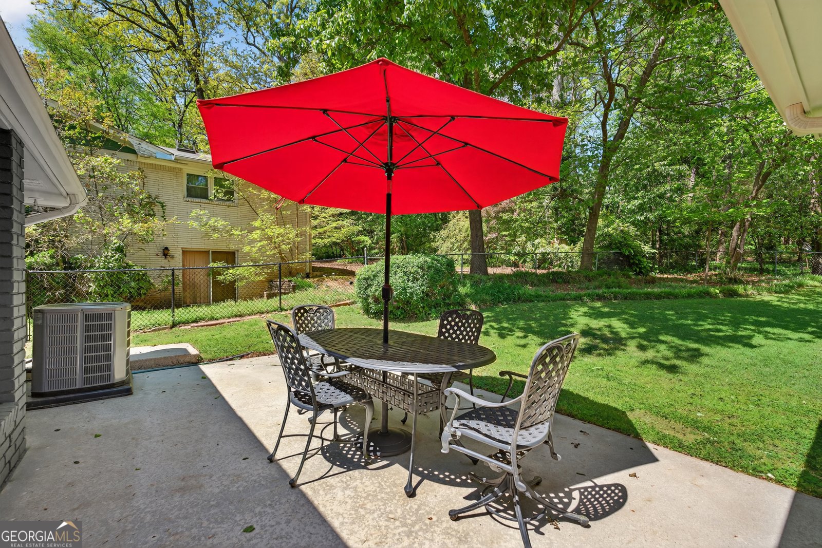 2595 Landeau Circle Tucker - Photo 55