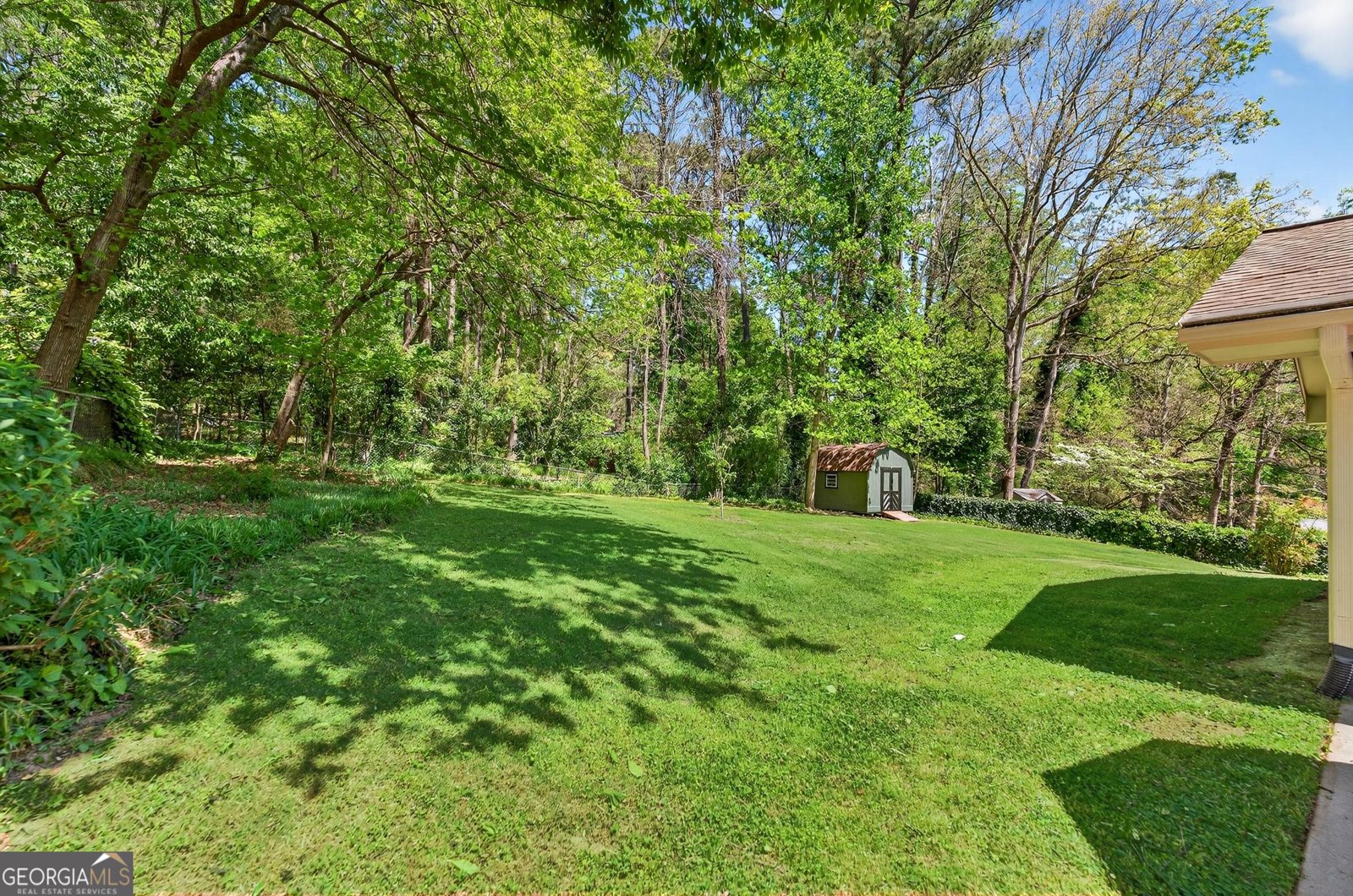 2595 Landeau Circle Tucker - Photo 56