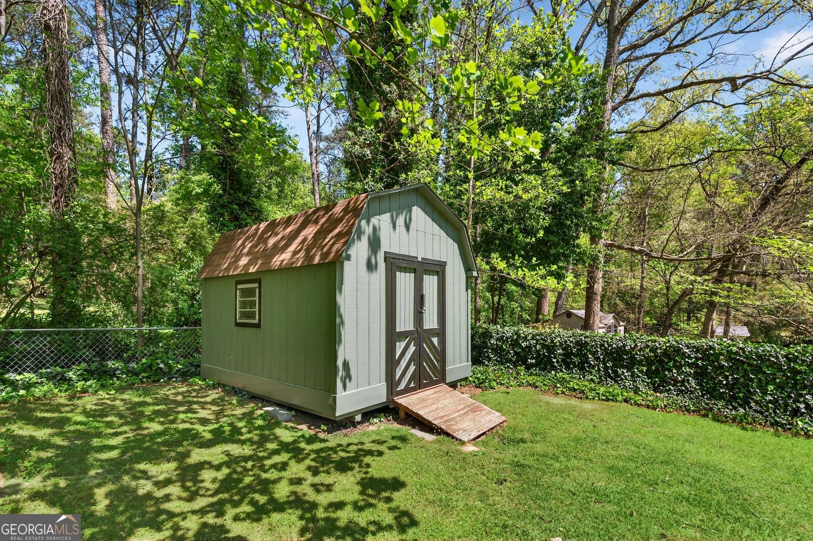 2595 Landeau Circle Tucker - Photo 57