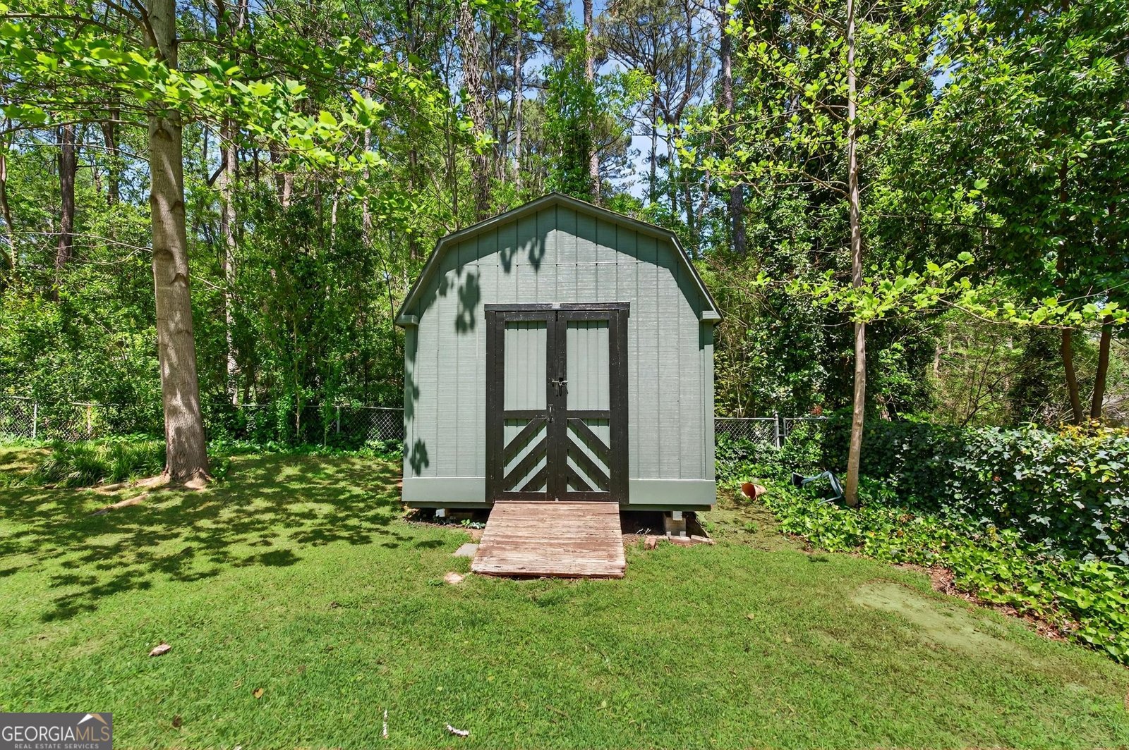 2595 Landeau Circle Tucker - Photo 58