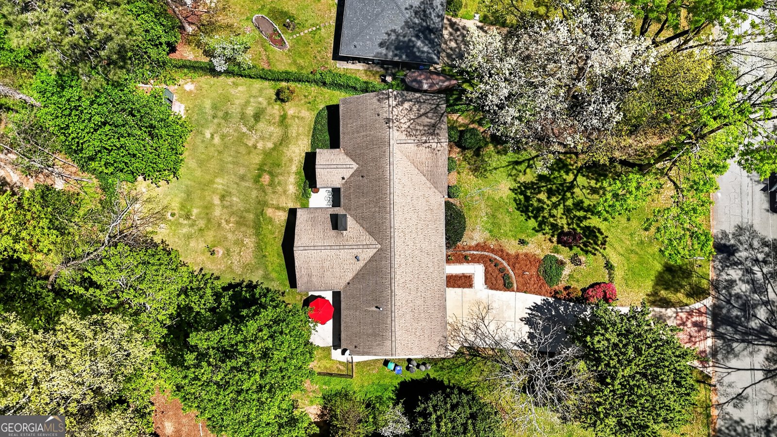 2595 Landeau Circle Tucker - Photo 59