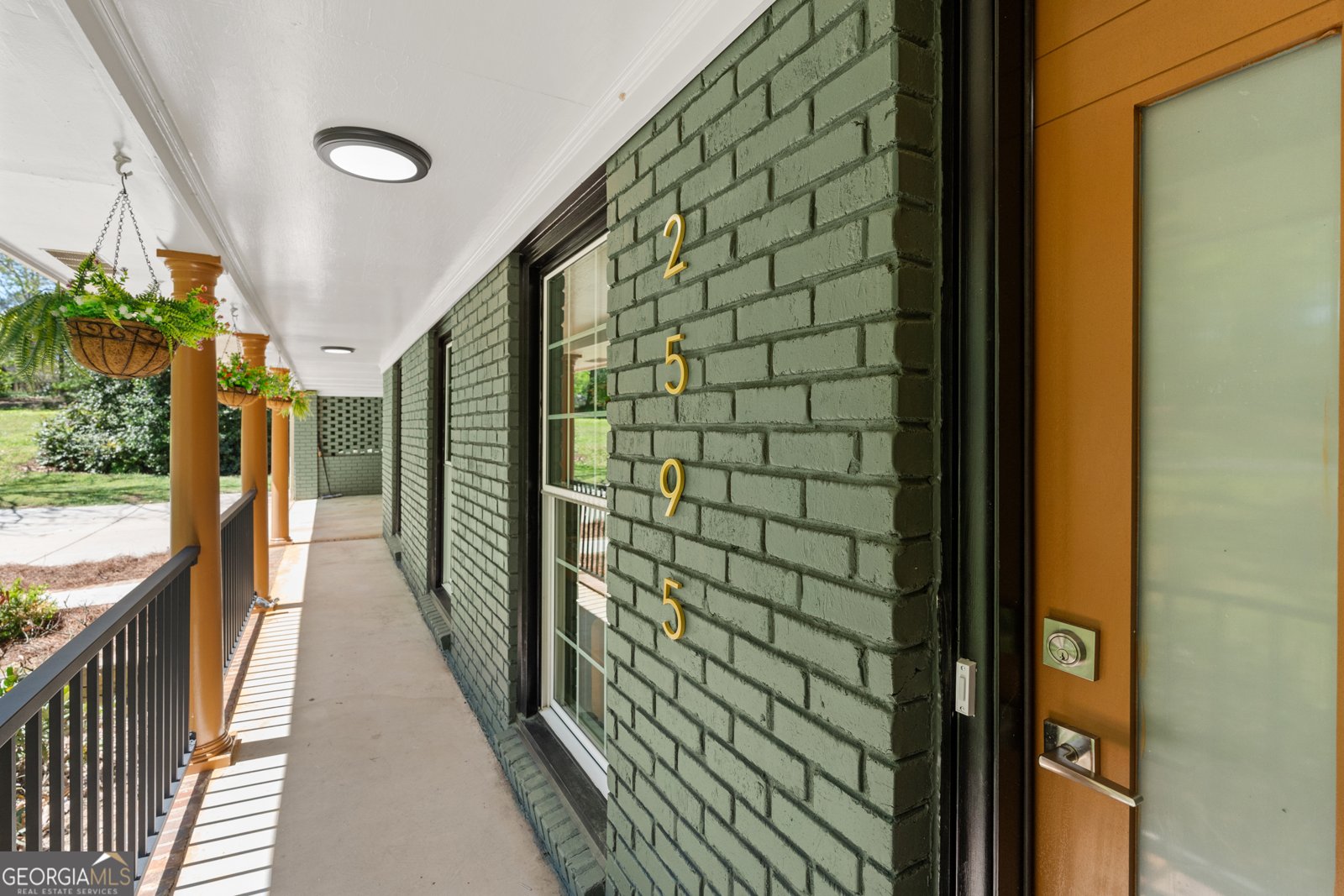 2595 Landeau Circle Tucker - Photo 6