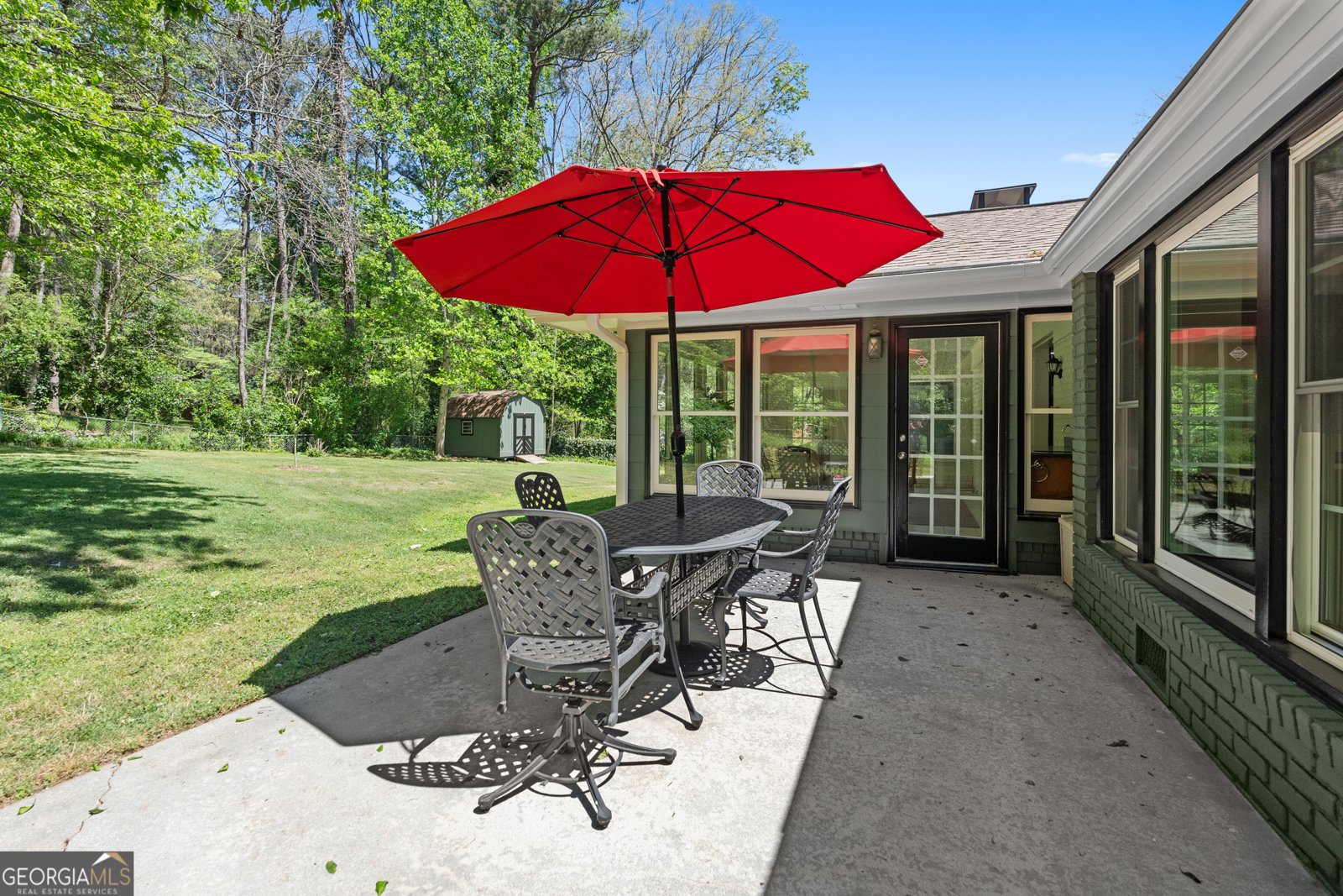 2595 Landeau Circle Tucker - Photo 60