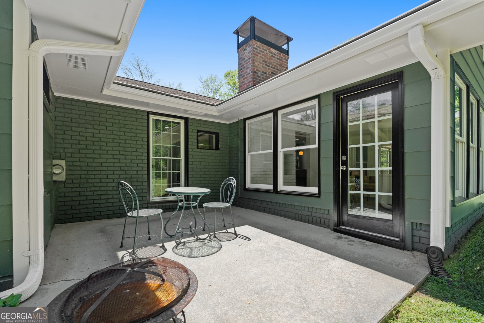 2595 Landeau Circle Tucker - Photo 61