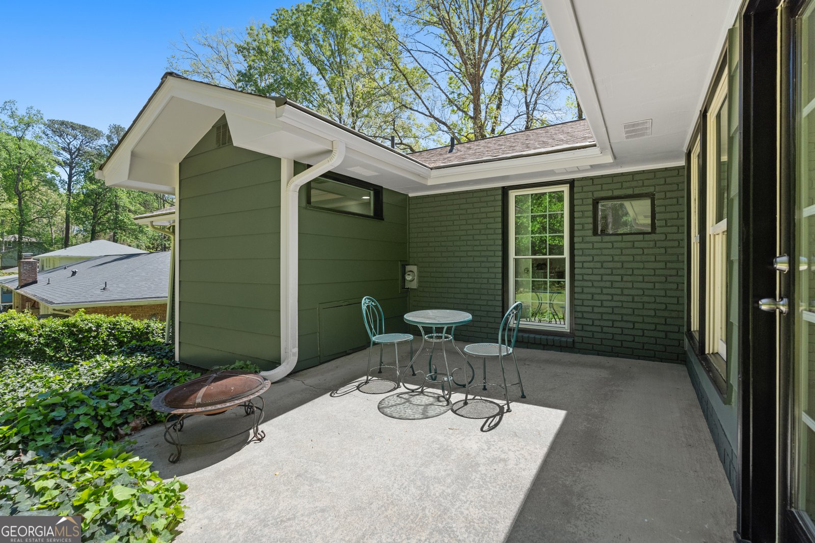 2595 Landeau Circle Tucker - Photo 62