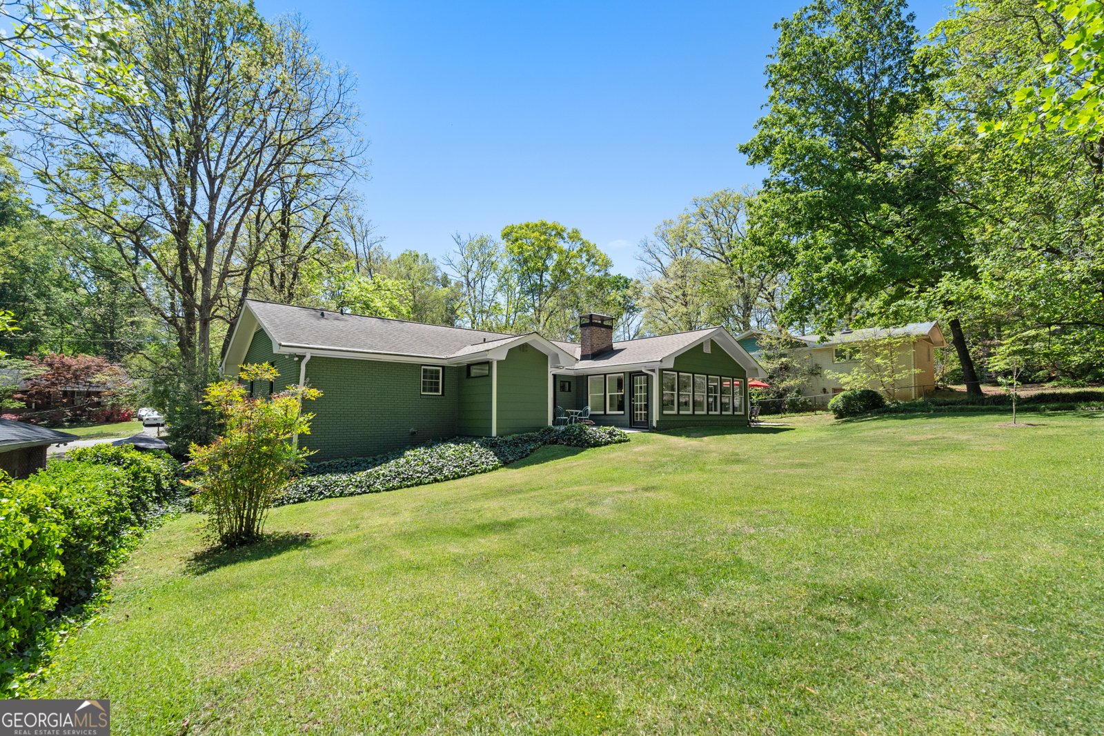 2595 Landeau Circle Tucker - Photo 63