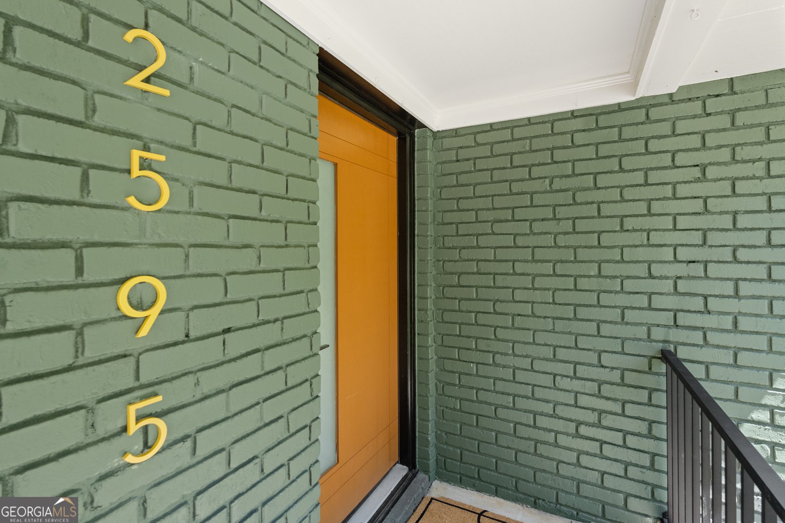 2595 Landeau Circle Tucker - Photo 7