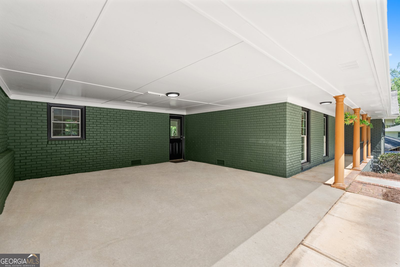 2595 Landeau Circle Tucker - Photo 8