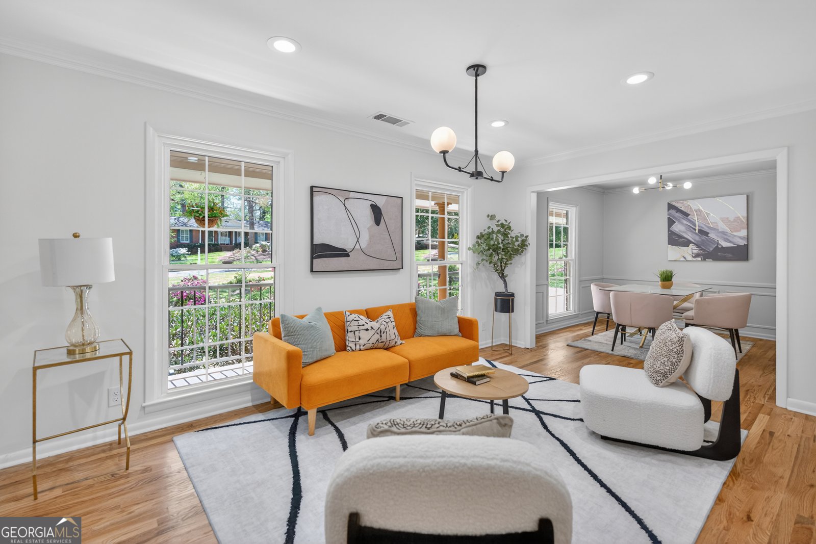 2595 Landeau Circle Tucker - Photo 9