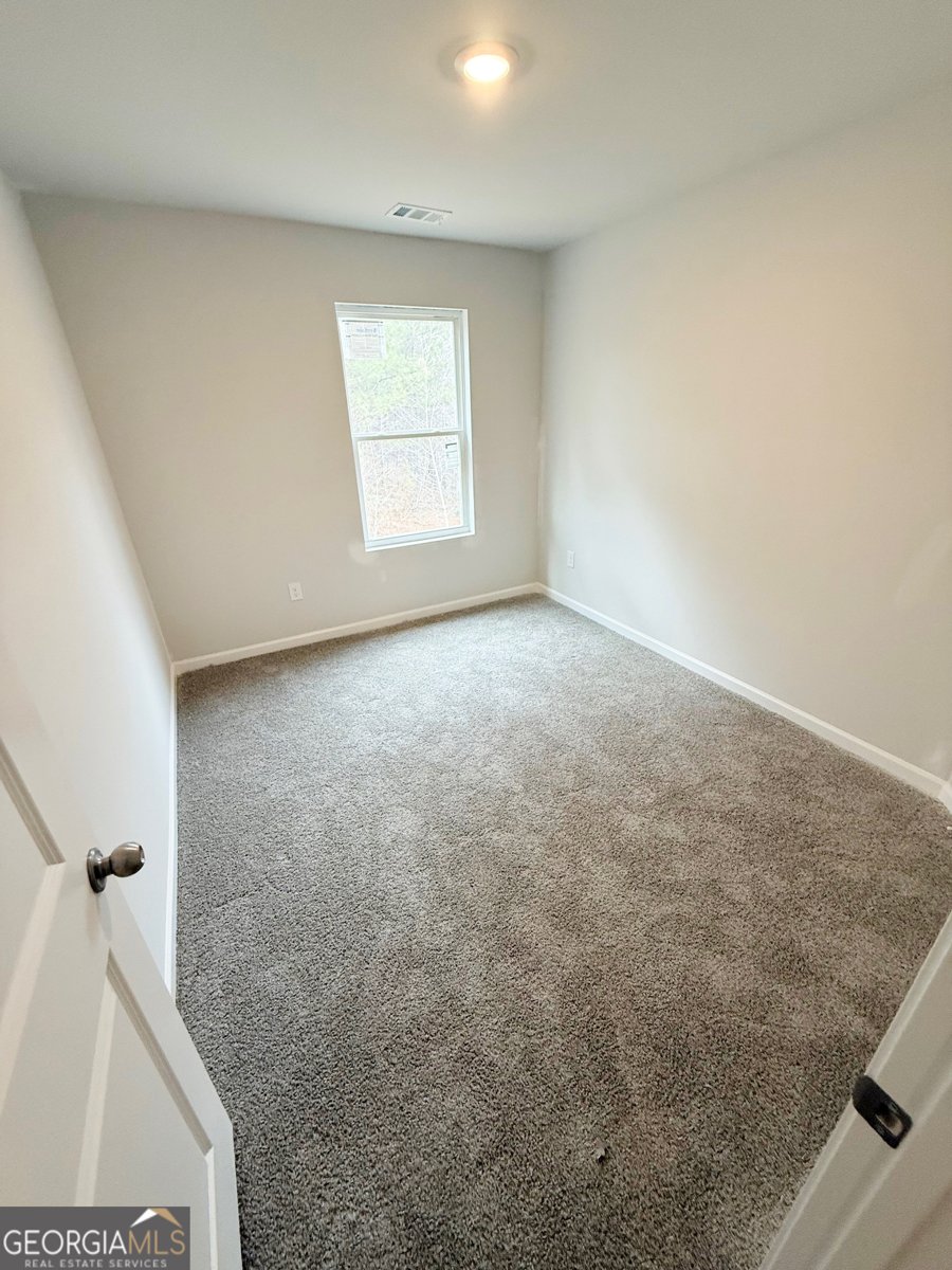 120 Belford Way Jackson - Photo 41