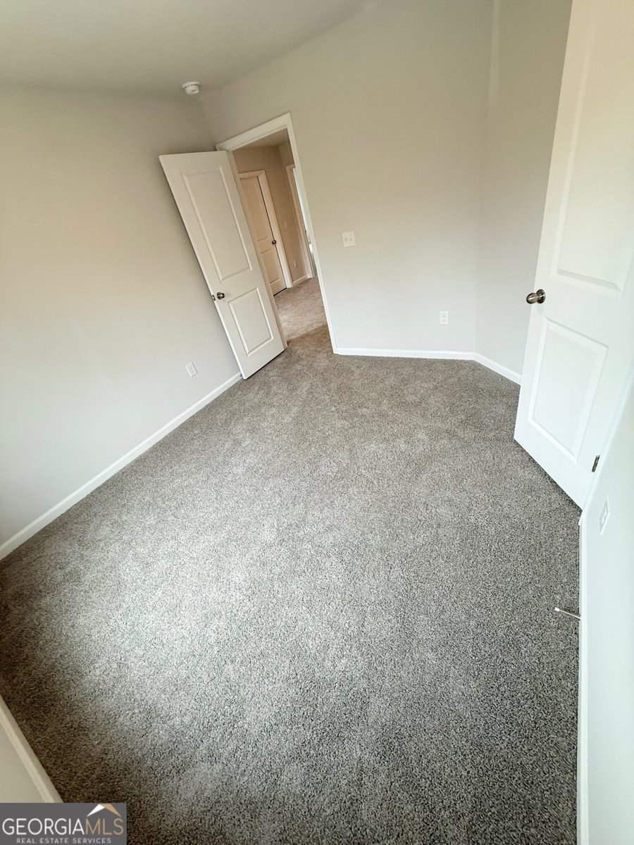 120 Belford Way Jackson - Photo 44