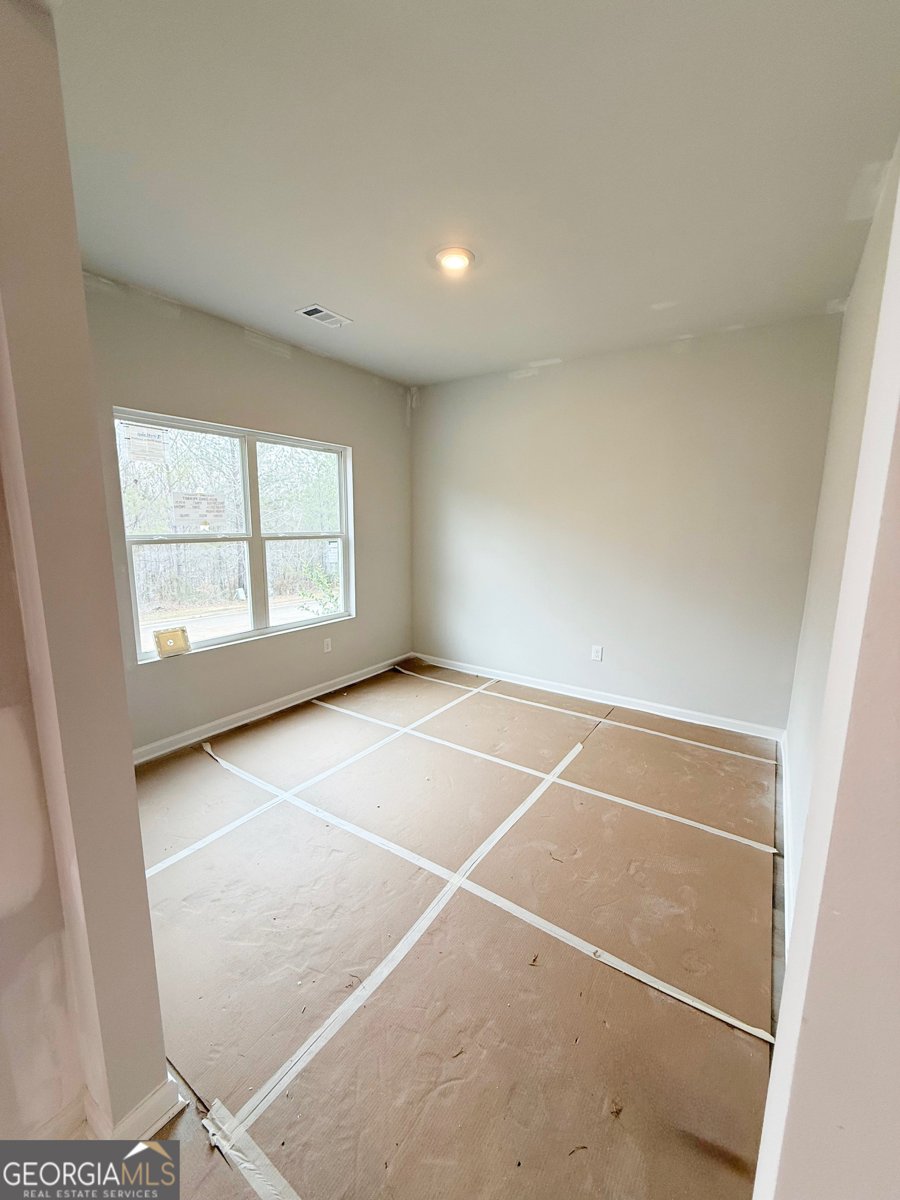 120 Belford Way Jackson - Photo 9