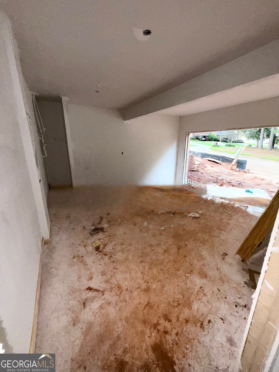 120 Hampton Way Macon - Photo 26