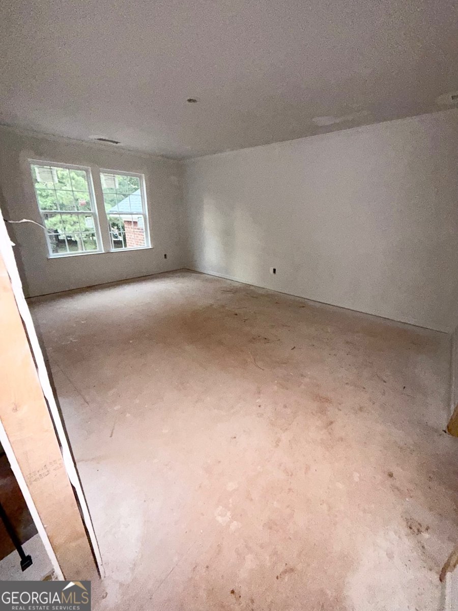 120 Hampton Way Macon - Photo 46