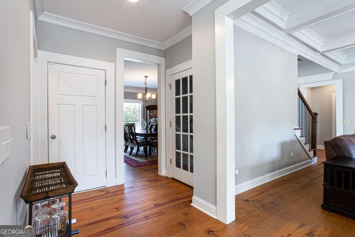 4902 Summer Wind Drive Drive Buford - Photo 17