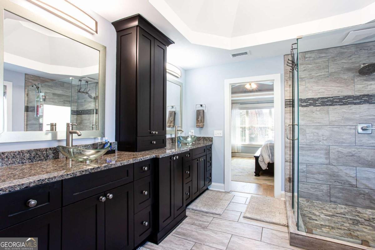 4902 Summer Wind Drive Drive Buford - Photo 21