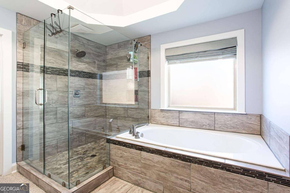 4902 Summer Wind Drive Drive Buford - Photo 22