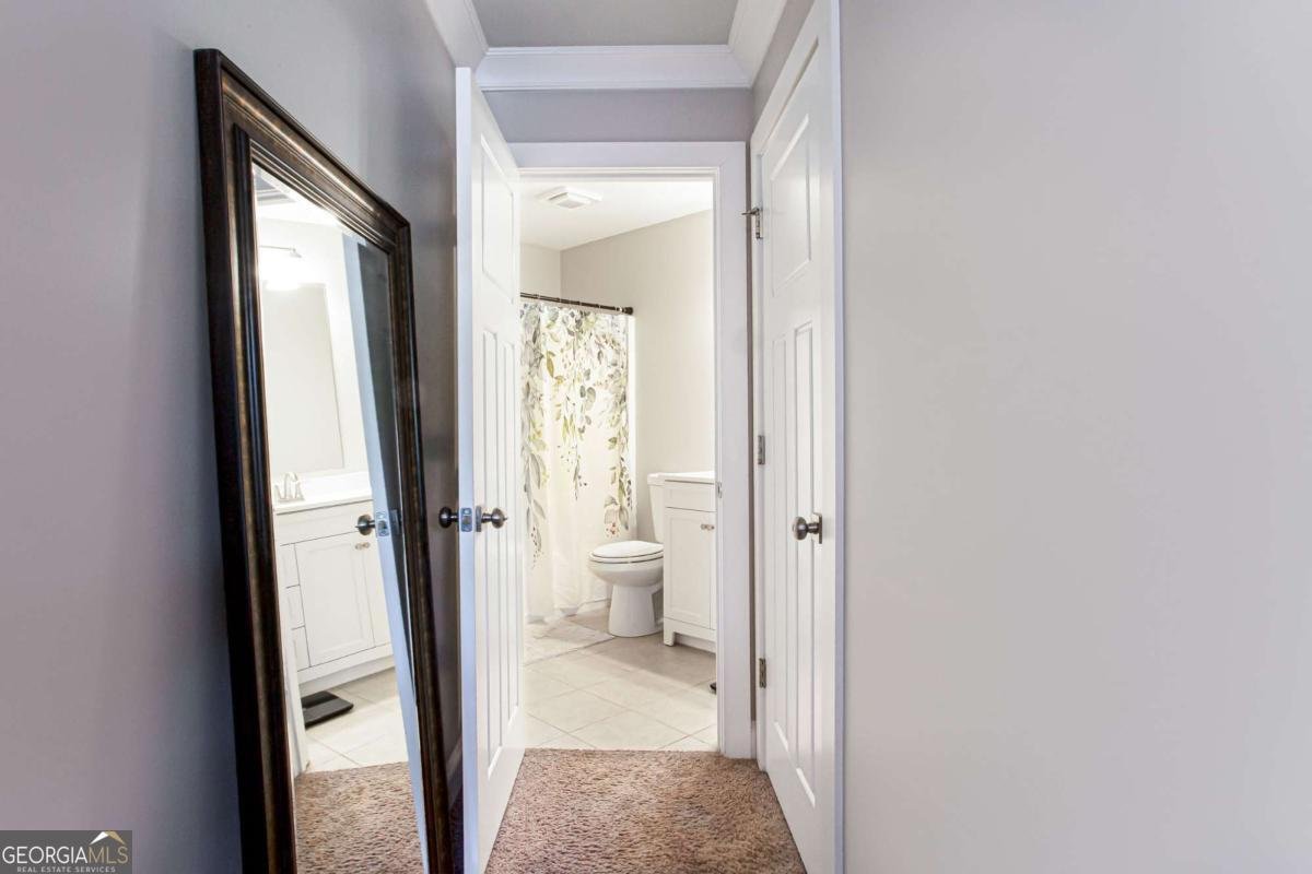 4902 Summer Wind Drive Drive Buford - Photo 29