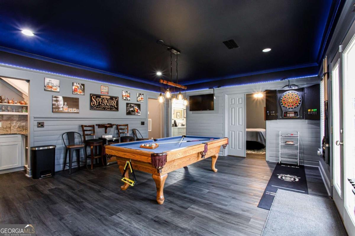 4902 Summer Wind Drive Drive Buford - Photo 39