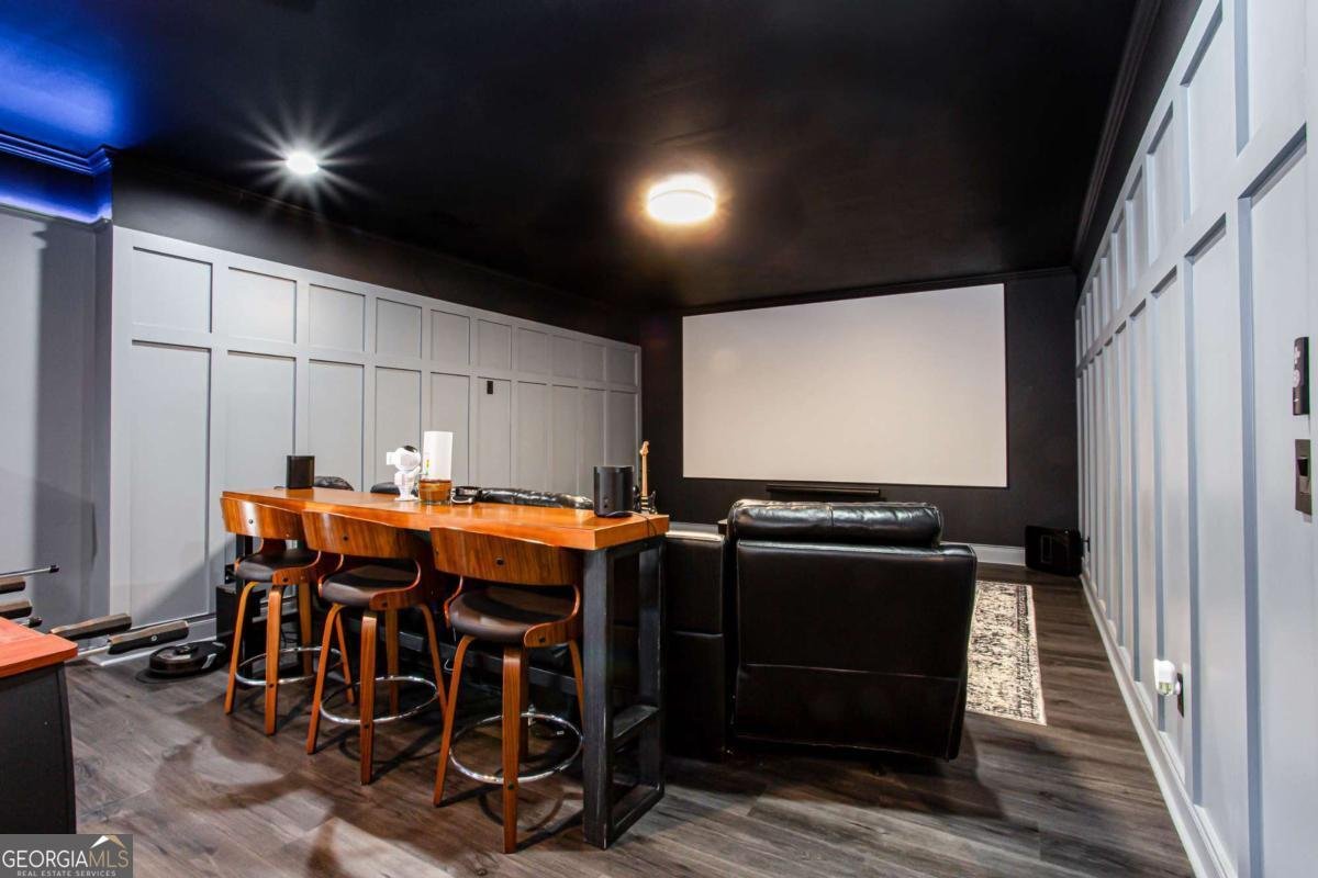 4902 Summer Wind Drive Drive Buford - Photo 40