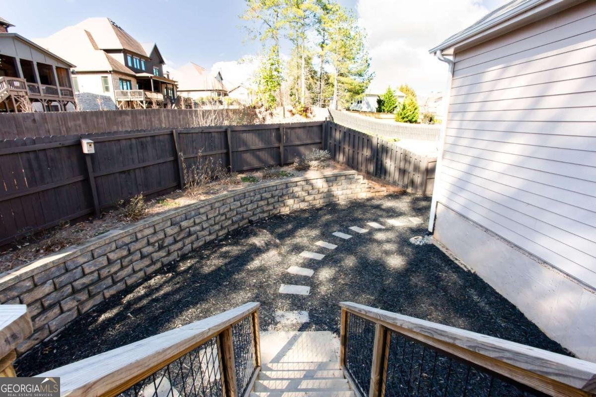 4902 Summer Wind Drive Drive Buford - Photo 46