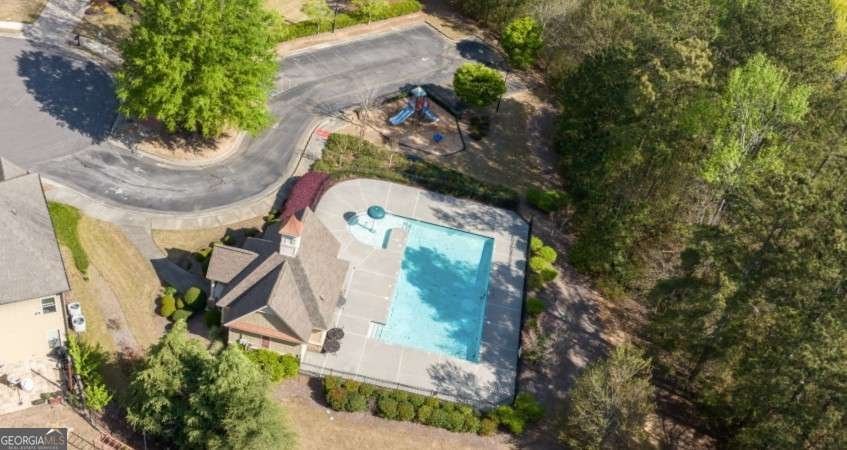 4902 Summer Wind Drive Drive Buford - Photo 49