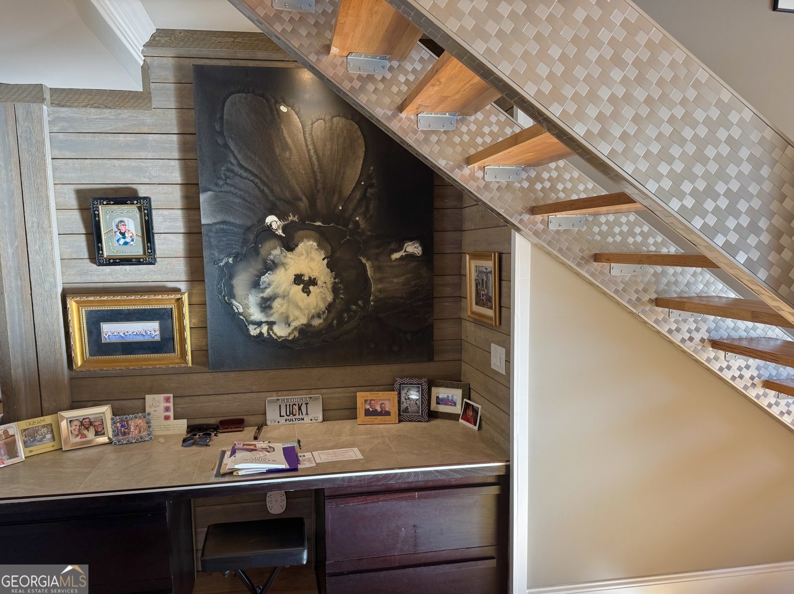 2221 Highview Road Atlanta - Photo 11