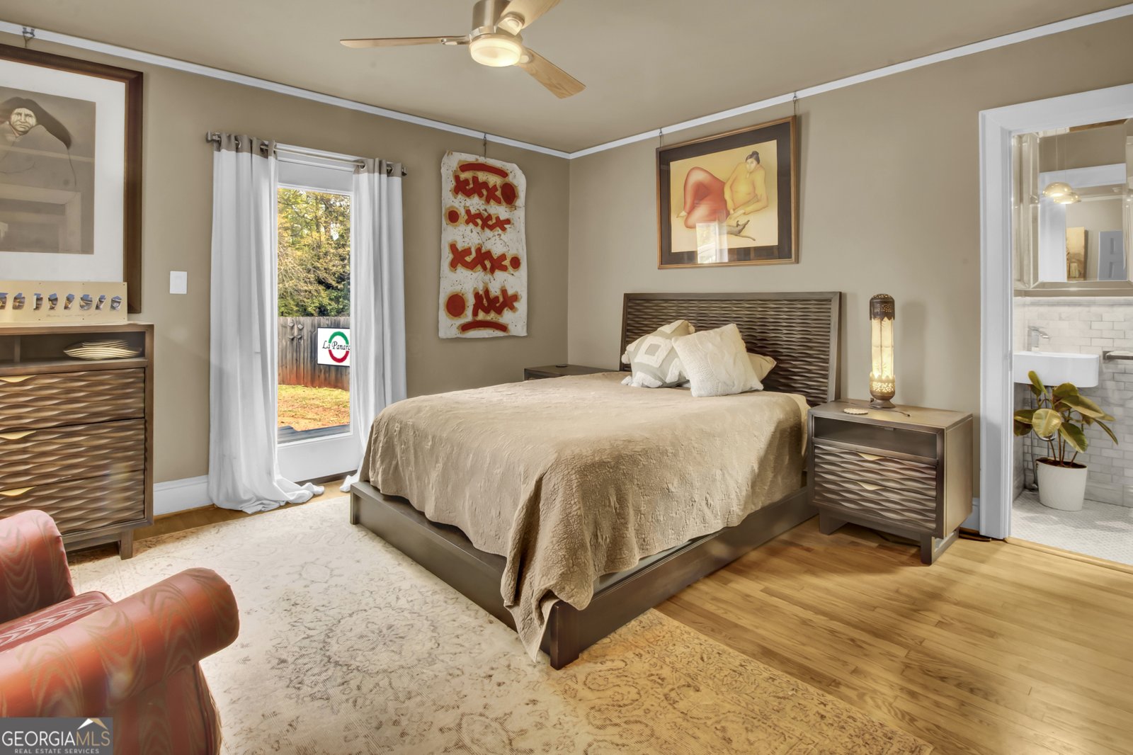 2221 Highview Road Atlanta - Photo 16