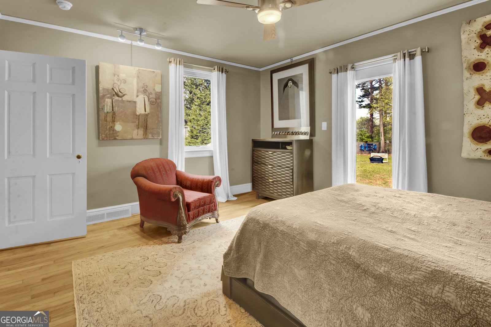 2221 Highview Road Atlanta - Photo 17