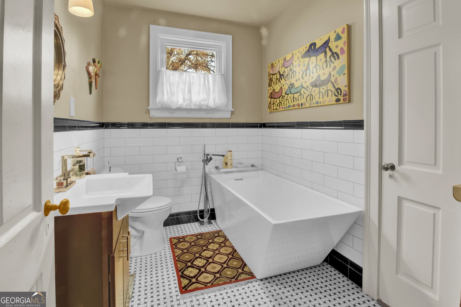 2221 Highview Road Atlanta - Photo 20