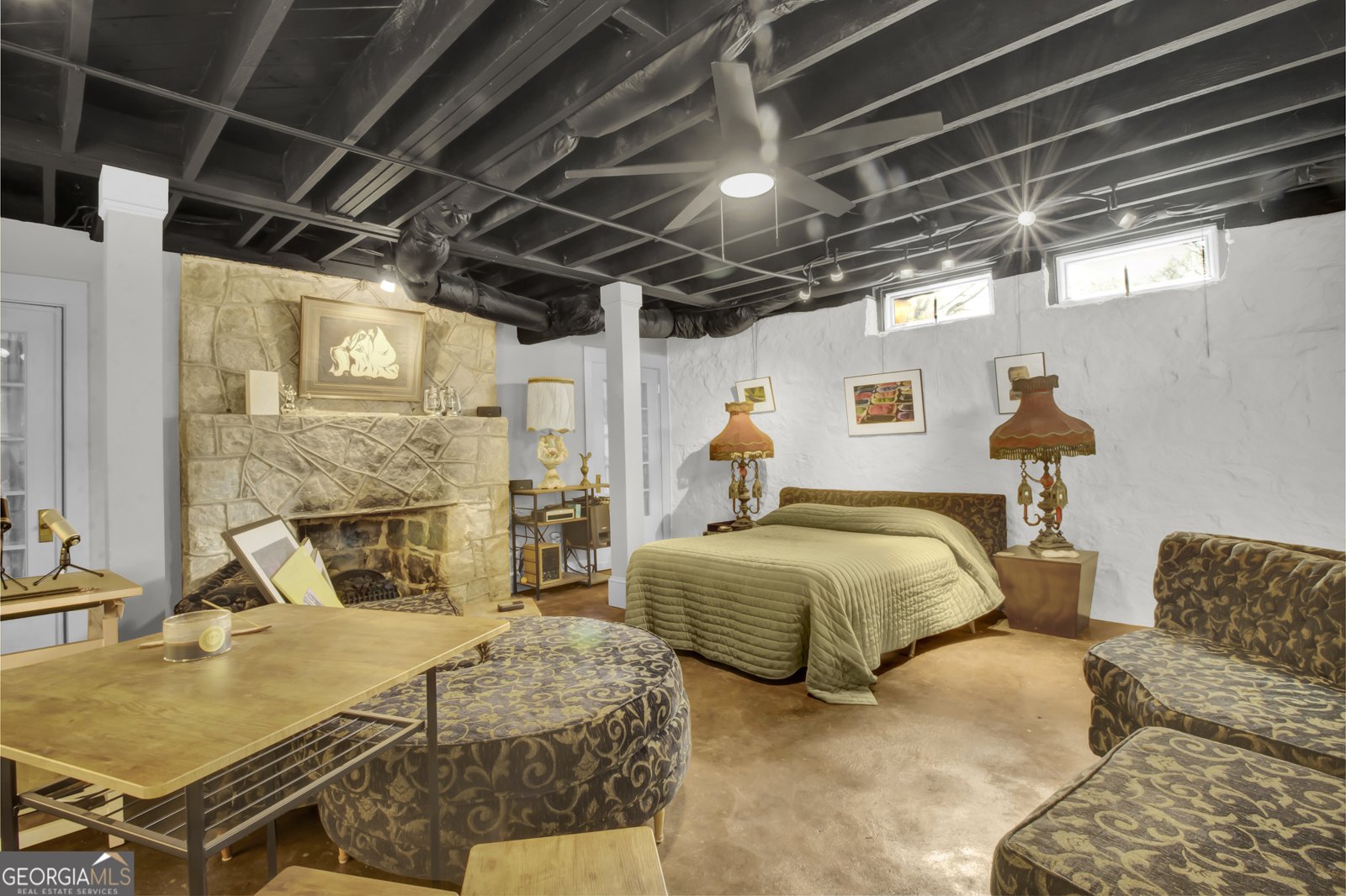 2221 Highview Road Atlanta - Photo 21