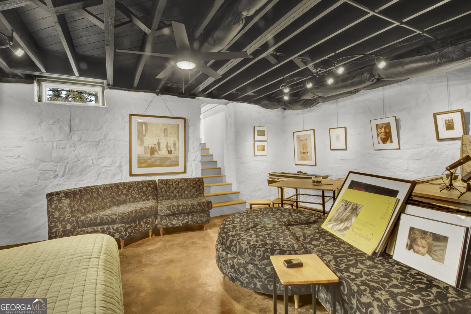 2221 Highview Road Atlanta - Photo 22