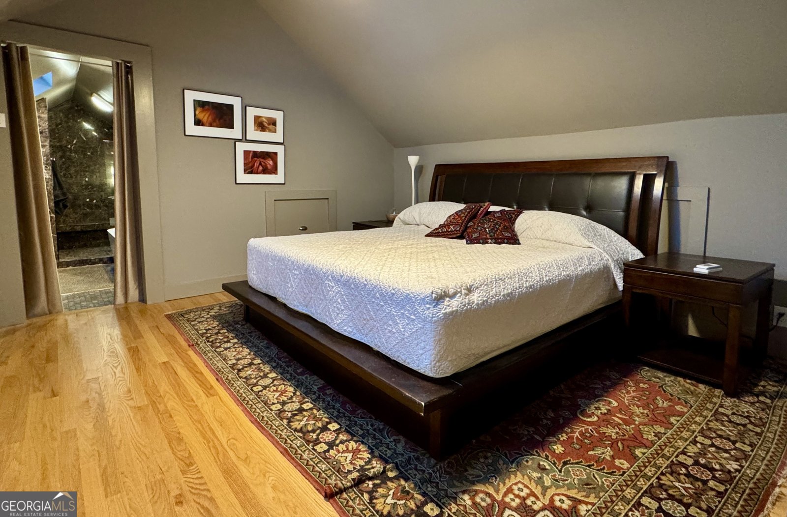 2221 Highview Road Atlanta - Photo 23