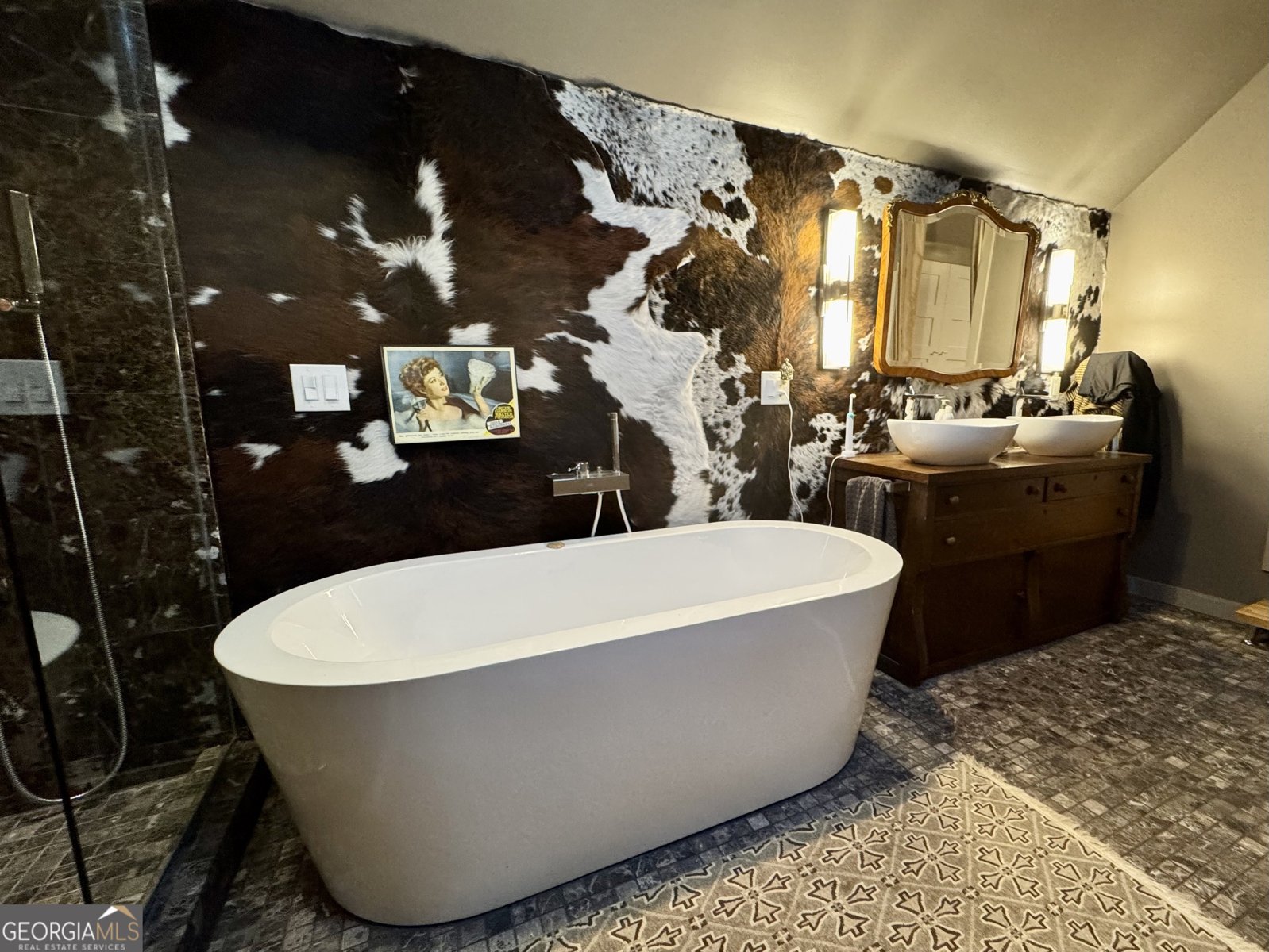 2221 Highview Road Atlanta - Photo 24