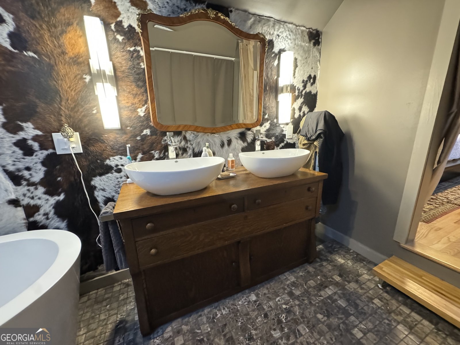 2221 Highview Road Atlanta - Photo 25