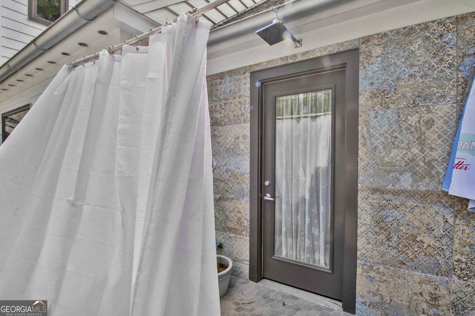 2221 Highview Road Atlanta - Photo 26