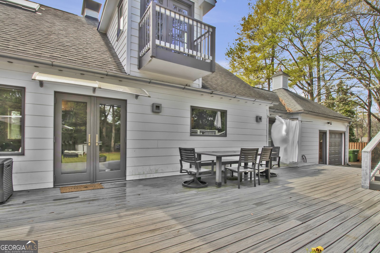 2221 Highview Road Atlanta - Photo 28