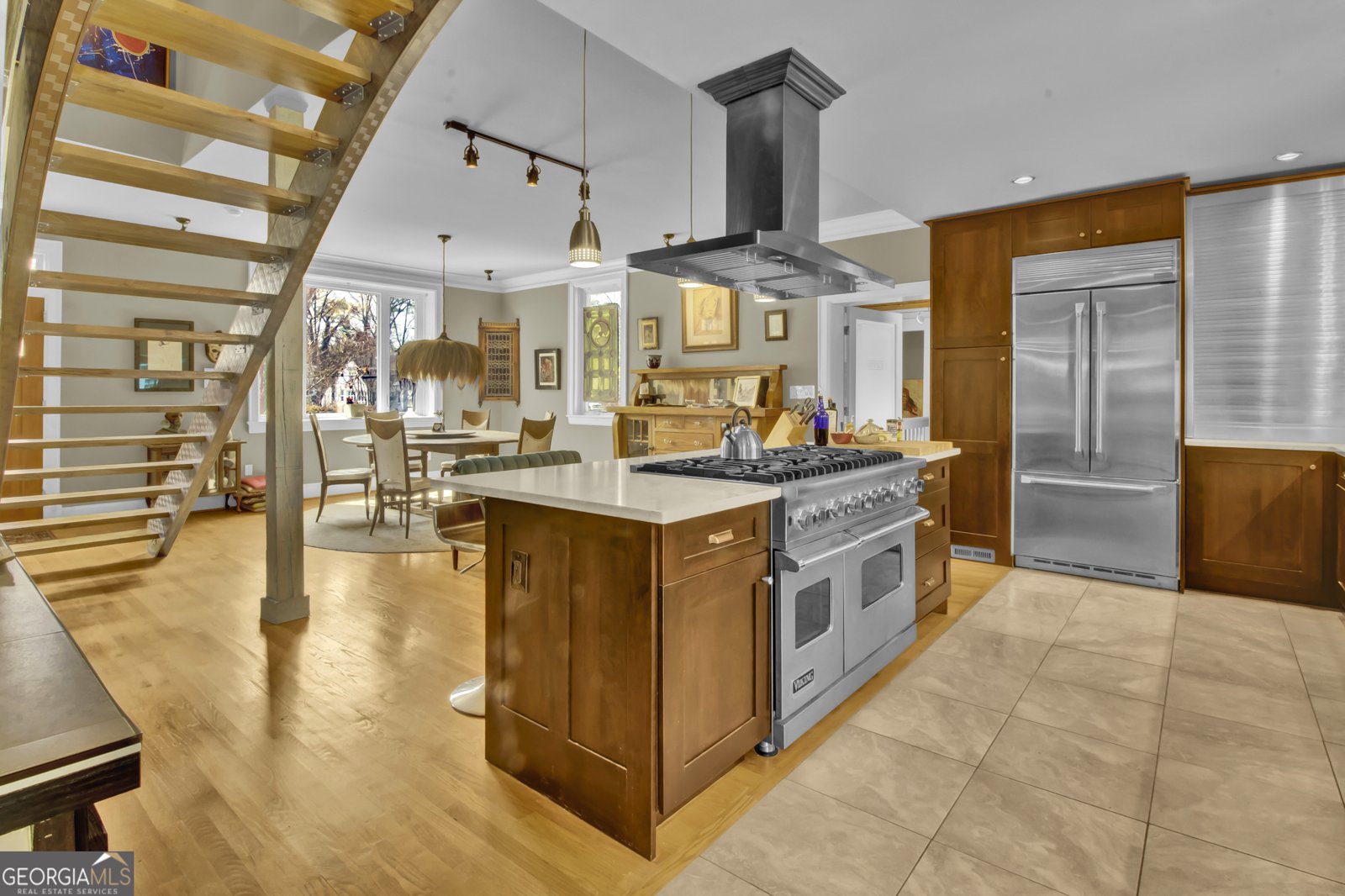 2221 Highview Road Atlanta - Photo 6