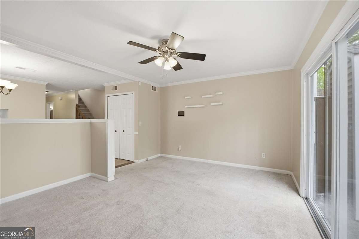 3356 September Morn Peachtree Corners - Photo 10