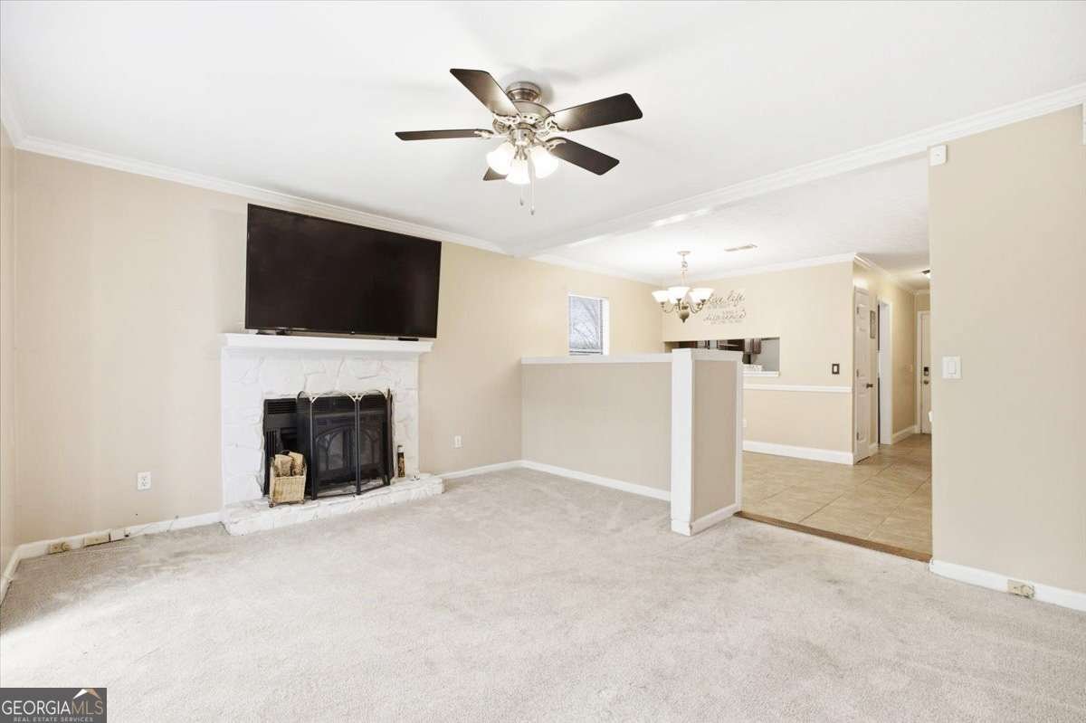 3356 September Morn Peachtree Corners - Photo 11