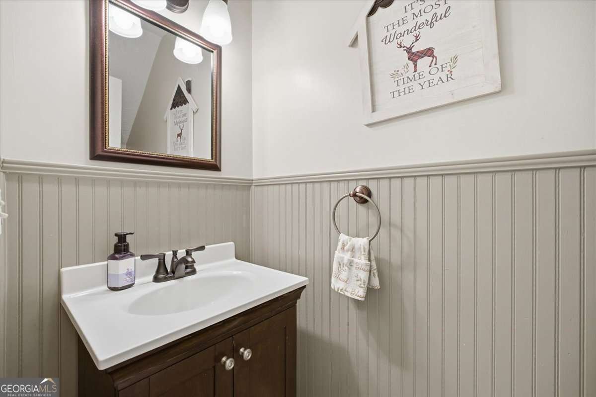 3356 September Morn Peachtree Corners - Photo 12