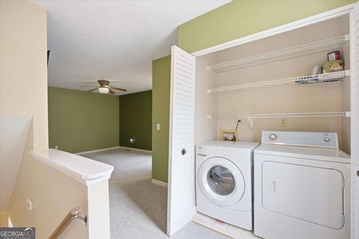 3356 September Morn Peachtree Corners - Photo 13