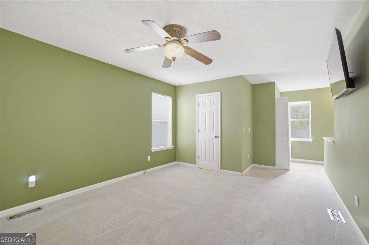 3356 September Morn Peachtree Corners - Photo 14