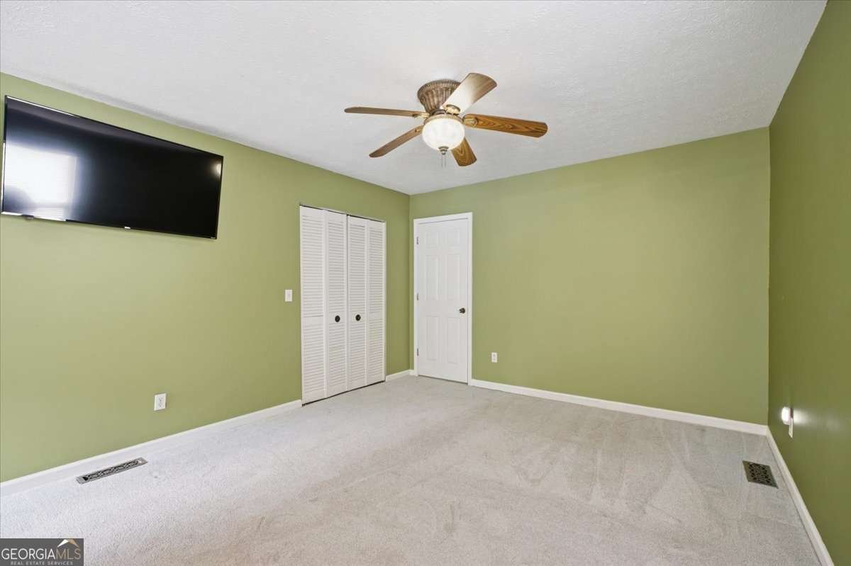 3356 September Morn Peachtree Corners - Photo 15