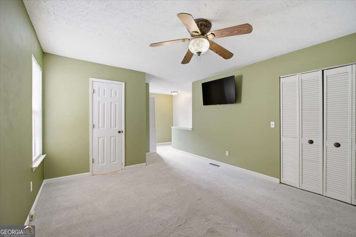 3356 September Morn Peachtree Corners - Photo 16