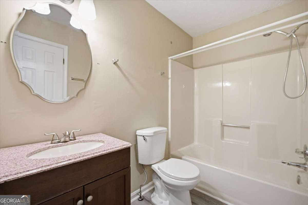 3356 September Morn Peachtree Corners - Photo 17